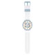 ساعت مچی عقربه‌ای سواچ مدل Swatch SB03N101