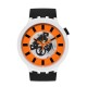 ساعت مچی عقربه‌ای سواچ مدل Swatch SB03M104