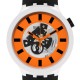 ساعت مچی عقربه‌ای سواچ مدل Swatch SB03M104