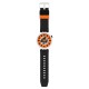ساعت مچی عقربه‌ای سواچ مدل Swatch SB03M104