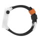 ساعت مچی عقربه‌ای سواچ مدل Swatch SB03M104