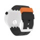 ساعت مچی عقربه‌ای سواچ مدل Swatch SB03M104