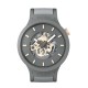 ساعت مچی عقربه‌ای سواچ مدل Swatch SB05M102