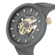 ساعت مچی عقربه‌ای سواچ مدل Swatch SB05M102