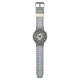 ساعت مچی عقربه‌ای سواچ مدل Swatch SB05M102