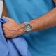 ساعت مچی عقربه‌ای سواچ مدل Swatch SB05M102