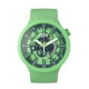 ساعت مچی عقربه‌ای سواچ مدل Swatch SB01G101