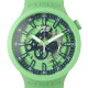 ساعت مچی عقربه‌ای سواچ مدل Swatch SB01G101