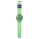 ساعت مچی عقربه‌ای سواچ مدل Swatch SB01G101