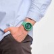 ساعت مچی عقربه‌ای سواچ مدل Swatch SB01G101