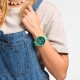 ساعت مچی عقربه‌ای سواچ مدل Swatch SB01G101