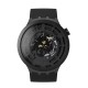 ساعت مچی عقربه‌ای سواچ مدل Swatch SB03B100