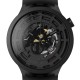 ساعت مچی عقربه‌ای سواچ مدل Swatch SB03B100