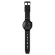 ساعت مچی عقربه‌ای سواچ مدل Swatch SB03B100