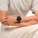 ساعت مچی عقربه‌ای سواچ مدل Swatch SB03B100