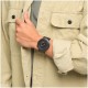 ساعت مچی عقربه‌ای سواچ مدل Swatch SB03B100