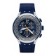 ساعت مچی عقربه‌ای مردانه سواچ مدل Swatch YYS4015