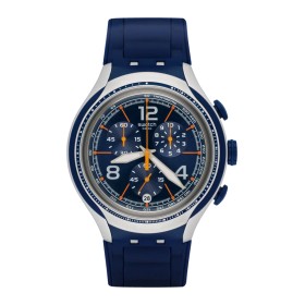 ساعت مچی عقربه‌ای مردانه سواچ مدل Swatch YYS4015
