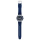 ساعت مچی عقربه‌ای مردانه سواچ مدل Swatch YYS4015