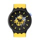ساعت مچی عقربه‌ای سواچ مدل Swatch SB03B109