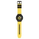 ساعت مچی عقربه‌ای سواچ مدل Swatch SB03B109