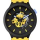 ساعت مچی عقربه‌ای سواچ مدل Swatch SB03B109