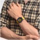 ساعت مچی عقربه‌ای سواچ مدل Swatch SB03B109