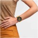 ساعت مچی عقربه‌ای سواچ مدل Swatch SB03B109