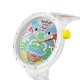ساعت مچی عقربه‌ای سواچ مدل Swatch SB05Z102