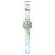 ساعت مچی عقربه‌ای سواچ مدل Swatch SB05Z102