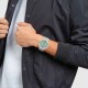 ساعت مچی عقربه‌ای سواچ مدل Swatch SB05Z102