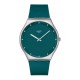 ساعت مچی عقربه‌ای سواچ مدل Swatch SS07S155