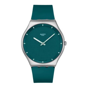 ساعت مچی عقربه‌ای سواچ مدل Swatch SS07S155