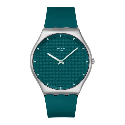 ساعت مچی عقربه‌ای سواچ مدل Swatch SS07S155