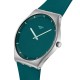 ساعت مچی عقربه‌ای سواچ مدل Swatch SS07S155