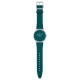 ساعت مچی عقربه‌ای سواچ مدل Swatch SS07S155