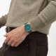 ساعت مچی عقربه‌ای سواچ مدل Swatch SS07S155