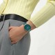 ساعت مچی عقربه‌ای سواچ مدل Swatch SS07S155