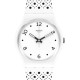 ساعت مچی عقربه‌ای سواچ مدل Swatch SO28Z102