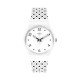 ساعت مچی عقربه‌ای سواچ مدل Swatch SO28Z102