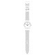 ساعت مچی عقربه‌ای سواچ مدل Swatch SO28Z102