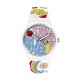 ساعت مچی عقربه‌ای سواچ مدل Swatch SO32W107