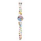 ساعت مچی عقربه‌ای سواچ مدل Swatch SO32W107