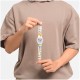ساعت مچی عقربه‌ای سواچ مدل Swatch SO32W107