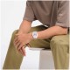 ساعت مچی عقربه‌ای سواچ مدل Swatch SO32W107