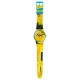 ساعت مچی عقربه‌ای سواچ مدل Swatch SUOZ354
