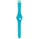 ساعت مچی عقربه‌ای سواچ مدل Swatch SUOZ354