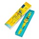 ساعت مچی عقربه‌ای سواچ مدل Swatch SUOZ354