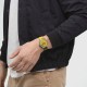 ساعت مچی عقربه‌ای سواچ مدل Swatch SUOZ354