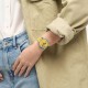 ساعت مچی عقربه‌ای سواچ مدل Swatch SUOZ354